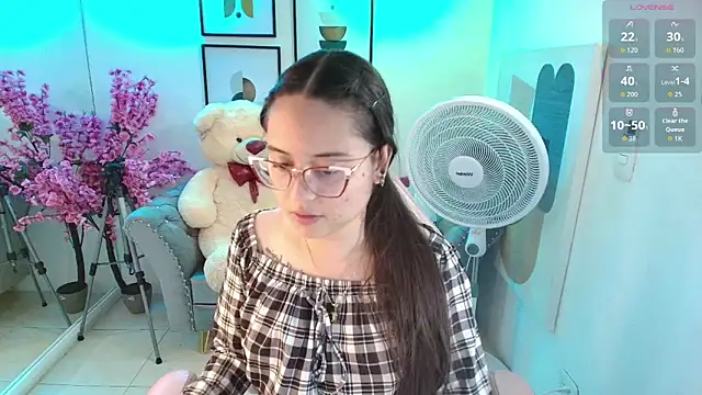 Shady bug online show from 28, 5, 2026