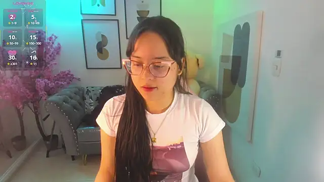 Shady bug online show from 3, 5, 2026