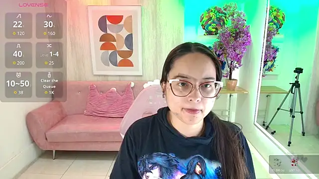 Shady bug online show from 2, 5, 2026