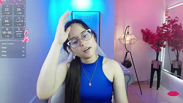 Shady bug online show from 16, 4, 2026