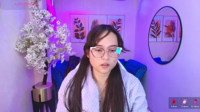 Shady bug online show from 28, 4, 2026