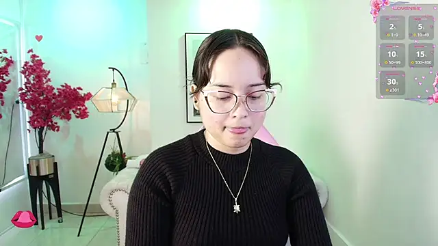 Shady bug online show from 27, 3, 2026