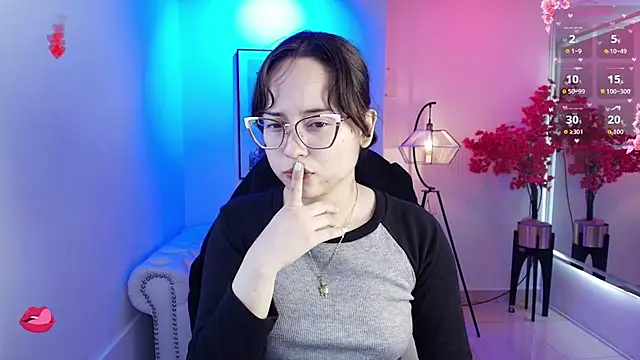 Shady bug online show from 7, 4, 2026