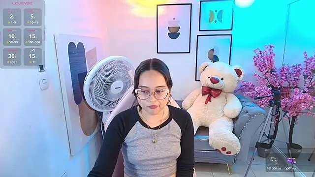 Shady bug online show from 25, 5, 2026