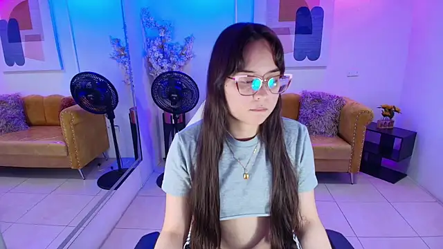 Shady bug online show from 16, 3, 2026