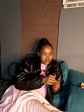 Snapshot of GoodinbedAfrican4 chatting on 9, 4, 2026 GoodinbedAfrican4 online show from 9, 4, 2026