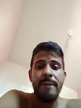 Casalprivadope online show from 30, 3, 2026