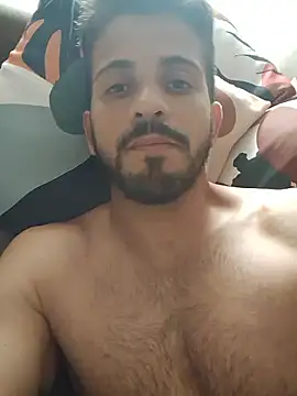 Casalprivadope online show from 20, 4, 2026