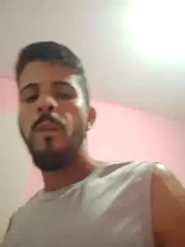 Casalprivadope online show from 18, 4, 2026