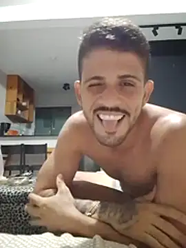 Casalprivadope online show from 28, 4, 2026