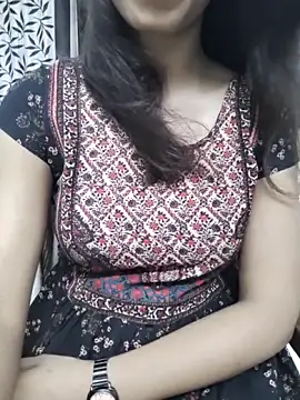 myra77 online show from 26, 5, 2026