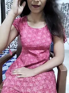 myra77 online show from 19, 5, 2026