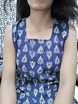 myra77 online show from 24, 5, 2026