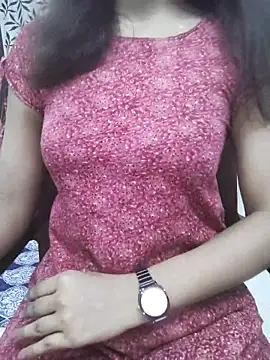 myra77 online show from 28, 5, 2026