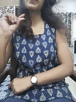 myra77 online show from 30, 5, 2026