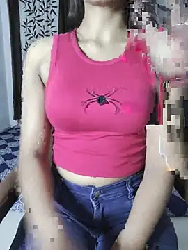 myra77 online show from 26, 6, 2026