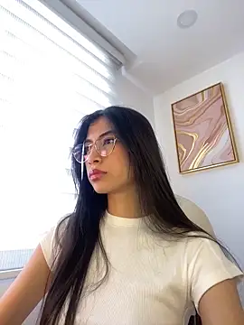 Sora mai online show from 20, 3, 2026