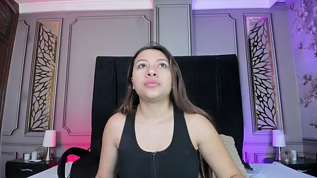 dulce girls online show from 6, 8, 2026
