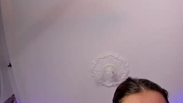 dulce girls online show from 5, 5, 2026