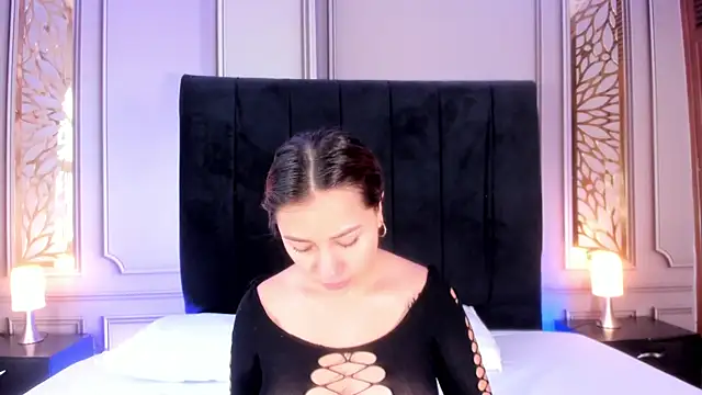 Snapshot of dulce_girls chatting on 14, 5, 2026 dulce girls online show from 14, 5, 2026