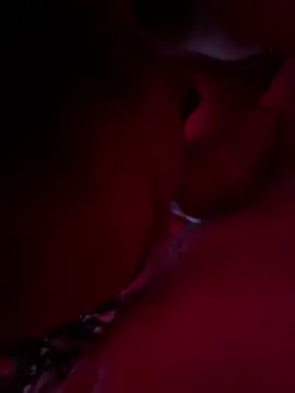 jasonlambo2 online show from 3, 4, 2026