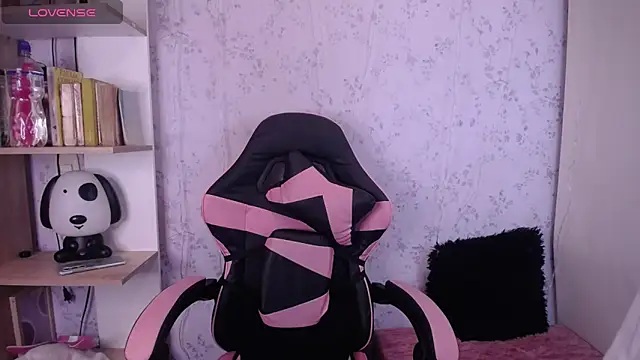 Snapshot of _Alexaavandercloude chatting on 30, 5, 2026 Alexaavandercloude online show from 30, 5, 2026