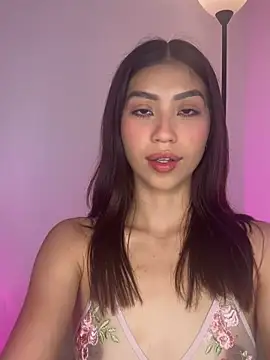 Lorraine8  online show from 23, 4, 2026