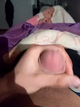 Snapshot of Diaaeddne chatting on 2, 4, 2026 Diaaeddne online show from 2, 4, 2026