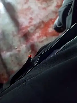 Snapshot of Diaaeddne chatting on 1, 4, 2026 Diaaeddne online show from 1, 4, 2026