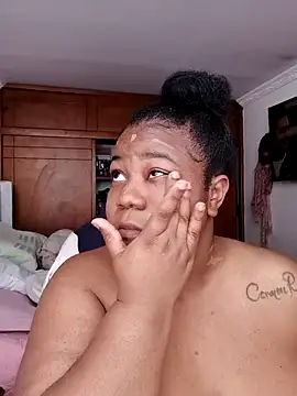 Daddyss girl1 online show from 22, 3, 2026