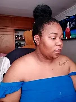 Daddyss girl1 online show from 21, 3, 2026