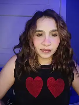 Amsthey29 online show from 13, 5, 2026