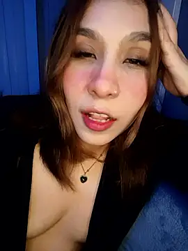 Amsthey29 online show from 23, 4, 2026