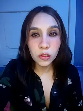 Amsthey29 online show from 21, 3, 2026