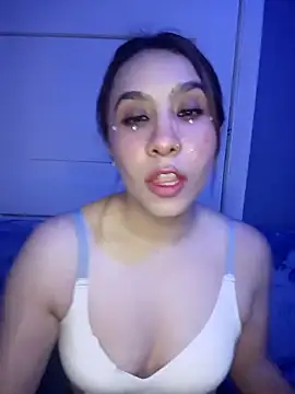 Amsthey29 online show from 25, 3, 2026