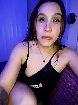 Amsthey29 online show from 30, 4, 2026
