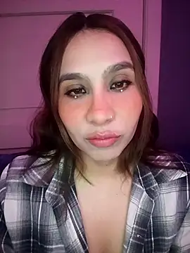 Amsthey29 online show from 20, 3, 2026