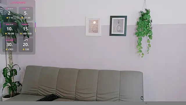 Snapshot of Zara_Fire chatting on 22, 5, 2026 Zara Fire online show from 22, 5, 2026
