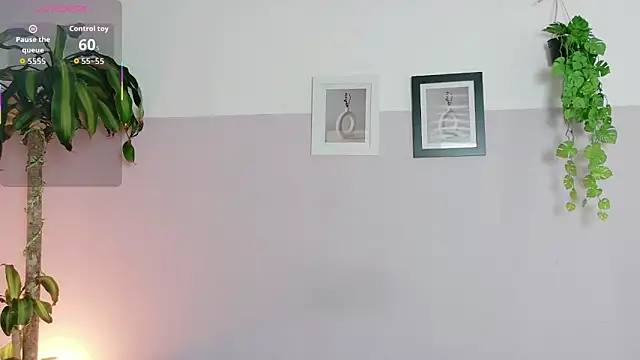 Snapshot of Zara_Fire chatting on 15, 6, 2026 Zara Fire online show from 15, 6, 2026