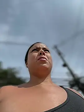 LauTul online show from 7, 4, 2026