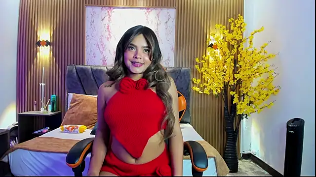 Aleid  online show from 18, 3, 2026