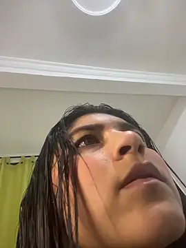 Mia rouseee online show from 20, 3, 2026