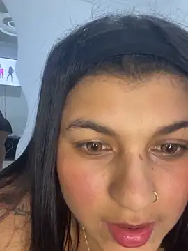 Mia rouseee online show from 25, 3, 2026