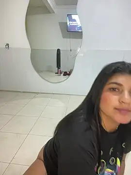 Mia rouseee online show from 27, 3, 2026