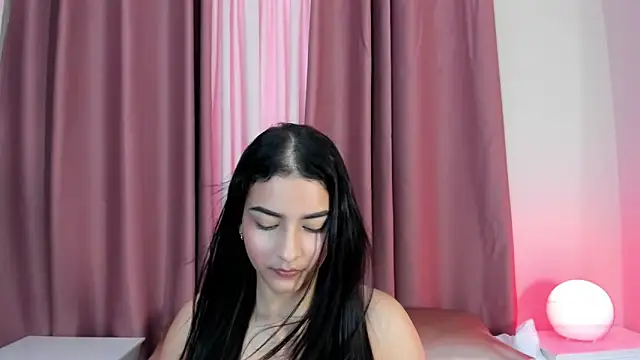 sweet aura31 online show from 30, 3, 2026