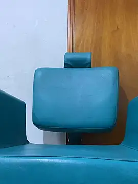 terry639 online show from 16, 3, 2026