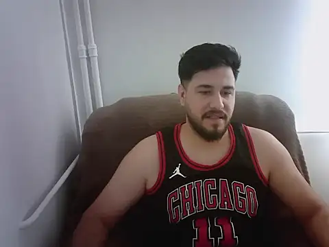 Gianiboy99 online show from 4, 6, 2026