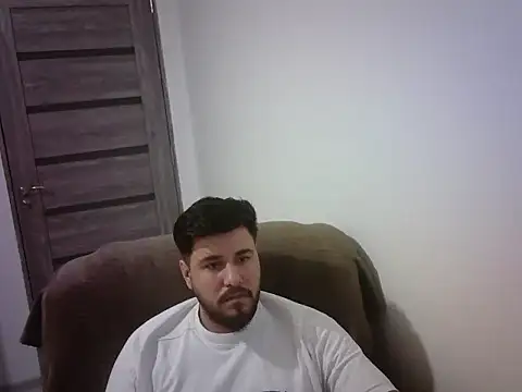Gianiboy99 online show from 7, 6, 2026