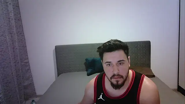 Gianiboy99 online show from 28, 4, 2026