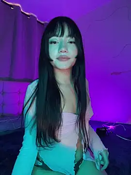 MayyBonita online show from 19, 3, 2026